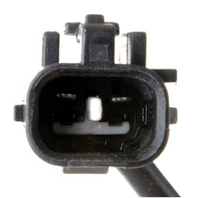 Cargar imagen en el visor de la galería, Sensor Oxígeno Delphi Es10650 - Mi Refacción