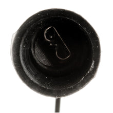 Cargar imagen en el visor de la galería, Sensor Oxígeno Delphi Es10671 - Mi Refacción