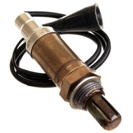 Sensor Oxígeno Delphi Es10671 - Mi Refacción
