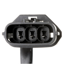 Cargar imagen en el visor de la galería, Sensor Oxígeno Delphi Es10687 - Mi Refacción