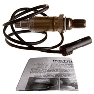 Sensor Oxígeno Delphi Es10849 - Mi Refacción