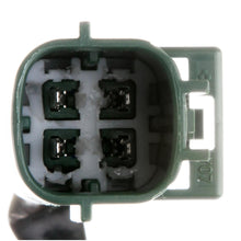 Cargar imagen en el visor de la galería, Sensor Oxígeno Delphi Es10880 - Mi Refacción