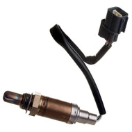 Sensor Oxígeno Delphi Es10888 - Mi Refacción
