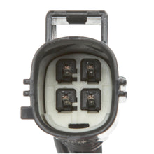 Cargar imagen en el visor de la galería, Sensor Oxígeno Delphi Es10915 - Mi Refacción
