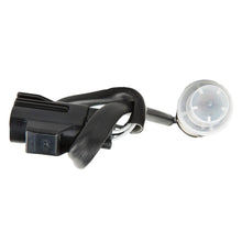 Cargar imagen en el visor de la galería, Sensor Oxígeno Delphi Es10915 - Mi Refacción