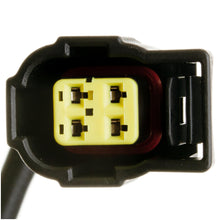 Cargar imagen en el visor de la galería, Sensor Oxígeno Delphi Es10916 - Mi Refacción