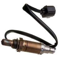 Sensor Oxígeno Delphi Es10916 - Mi Refacción
