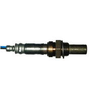 Sensor Oxígeno Delphi Es10936 - Mi Refacción