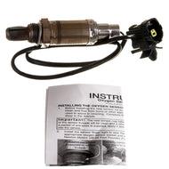 Sensor Oxígeno Delphi Es10951 - Mi Refacción