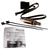 Sensor Oxígeno Delphi Es10959 - Mi Refacción