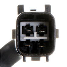 Cargar imagen en el visor de la galería, Sensor Oxígeno Delphi Es11071 - Mi Refacción