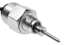 Cargar imagen en el visor de la galería, Solenoide Carburador Standard Es135 - Mi Refacción