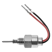 Cargar imagen en el visor de la galería, Solenoide Carburador Standard Es135 - Mi Refacción