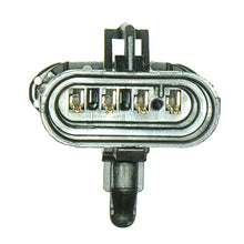 Cargar imagen en el visor de la galería, Sensor Oxígeno Delphi Es20010 - Mi Refacción