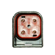 Cargar imagen en el visor de la galería, Sensor Oxígeno Delphi Es20026 - Mi Refacción