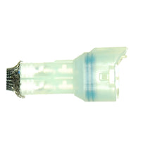 Cargar imagen en el visor de la galería, Sensor Oxígeno Delphi Es20031 - Mi Refacción