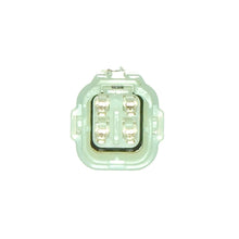 Cargar imagen en el visor de la galería, Sensor Oxígeno Delphi Es20031 - Mi Refacción