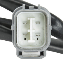 Cargar imagen en el visor de la galería, Sensor Oxígeno Delphi Es20058 - Mi Refacción
