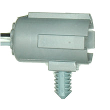 Cargar imagen en el visor de la galería, Sensor Oxígeno Delphi Es20061 - Mi Refacción