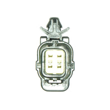 Cargar imagen en el visor de la galería, Sensor Oxígeno Delphi Es20065 - Mi Refacción