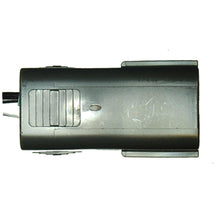 Cargar imagen en el visor de la galería, Sensor Oxígeno Delphi Es20067 - Mi Refacción