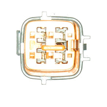 Cargar imagen en el visor de la galería, Sensor Oxígeno Delphi Es20067 - Mi Refacción