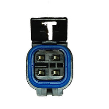 Cargar imagen en el visor de la galería, Sensor Oxígeno Delphi Es20075 - Mi Refacción