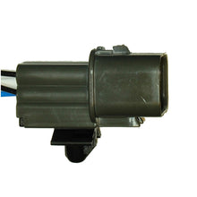 Cargar imagen en el visor de la galería, Sensor Oxígeno Delphi Es20082 - Mi Refacción