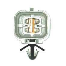Cargar imagen en el visor de la galería, Sensor Oxígeno Delphi Es20082 - Mi Refacción