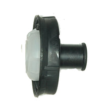 Cargar imagen en el visor de la galería, Sensor Oxígeno Delphi Es20085 - Mi Refacción