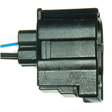 Cargar imagen en el visor de la galería, Sensor Oxígeno Delphi Es20093 - Mi Refacción