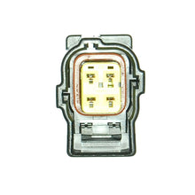 Cargar imagen en el visor de la galería, Sensor Oxígeno Delphi Es20093 - Mi Refacción
