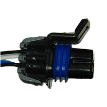 Cargar imagen en el visor de la galería, Sensor Oxígeno Delphi Es20098 - Mi Refacción