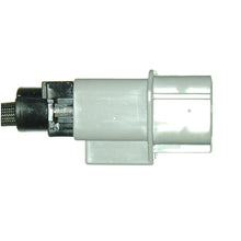 Cargar imagen en el visor de la galería, Sensor Oxígeno Delphi Es20099 - Mi Refacción