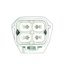 Cargar imagen en el visor de la galería, Sensor Oxígeno Delphi Es20099 - Mi Refacción