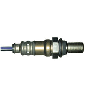 Sensor Oxígeno Delphi Es20102 - Mi Refacción
