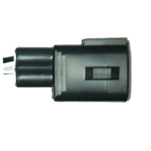Cargar imagen en el visor de la galería, Sensor Oxígeno Delphi Es20118 - Mi Refacción
