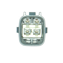 Cargar imagen en el visor de la galería, Sensor Oxígeno Delphi Es20118 - Mi Refacción