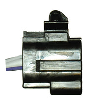 Cargar imagen en el visor de la galería, Sensor Oxígeno Delphi Es20122 - Mi Refacción