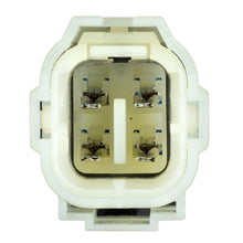 Cargar imagen en el visor de la galería, Sensor Oxígeno Delphi Es20124 - Mi Refacción