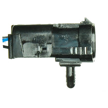 Cargar imagen en el visor de la galería, Sensor Oxígeno Delphi Es20126 - Mi Refacción