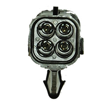 Cargar imagen en el visor de la galería, Sensor Oxígeno Delphi Es20126 - Mi Refacción