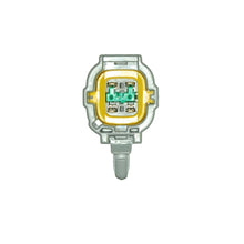 Cargar imagen en el visor de la galería, Sensor Oxígeno Delphi Es20131 - Mi Refacción
