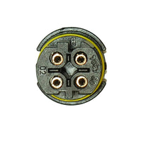 Cargar imagen en el visor de la galería, Sensor Oxígeno Delphi Es20173 - Mi Refacción