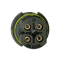 Cargar imagen en el visor de la galería, Sensor Oxígeno Delphi Es20185 - Mi Refacción