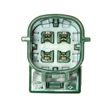 Cargar imagen en el visor de la galería, Sensor Oxígeno Delphi Es20218 - Mi Refacción