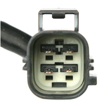 Cargar imagen en el visor de la galería, Sensor Oxígeno Delphi Es20364 - Mi Refacción
