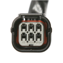 Cargar imagen en el visor de la galería, Sensor Oxígeno Delphi Es20381 - Mi Refacción