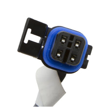 Cargar imagen en el visor de la galería, Sensor Oxígeno Delphi Es20384 - Mi Refacción