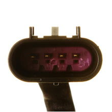 Cargar imagen en el visor de la galería, Sensor Oxígeno Delphi Es20385 - Mi Refacción
